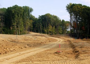 בנימינה – גוש – 10202