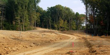 בנימינה – גוש – 10202