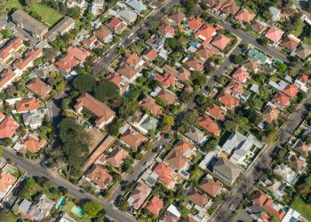 ראשון לציון – גוש –  3633