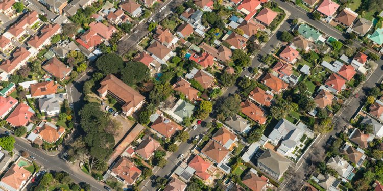 ראשון לציון – גוש – 3633