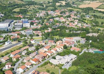 נתניה – גוש 8244 – חלקה 11