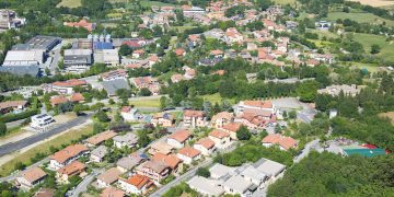 נתניה – גוש 8244 – חלקה 11