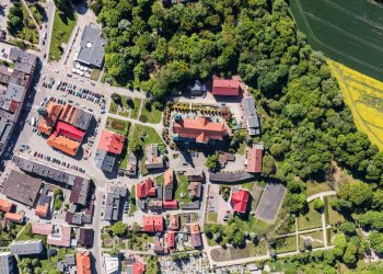 רעננה – גוש – 7650