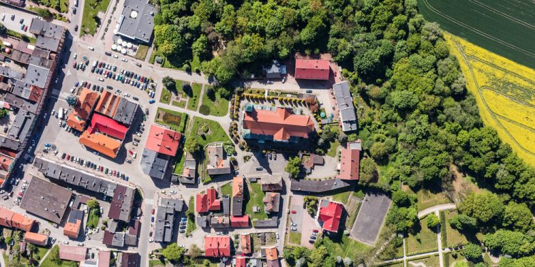 רעננה – גוש – 7650