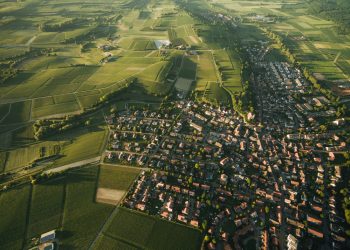 שדה ורבורג – גוש – 7676