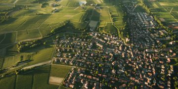 שדה ורבורג – גוש – 7676