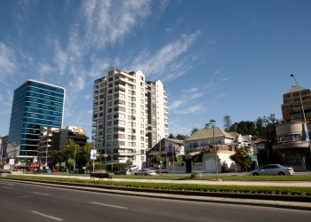 תל-אביב – גוש – 6630