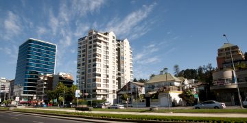 תל-אביב – גוש – 6630