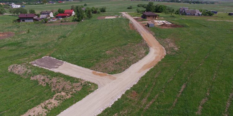 בית חנן – גוש – 4040