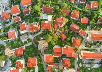 כפר סבא – גוש – 7595