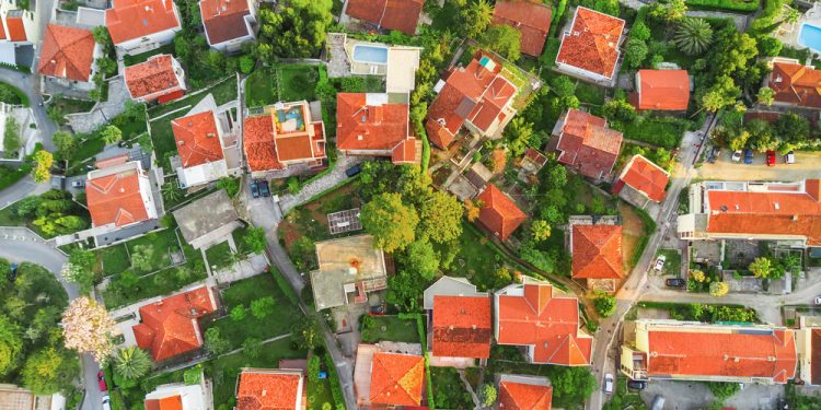 כפר סבא – גוש – 7595