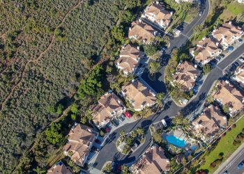 רחובות – גוש – 3792