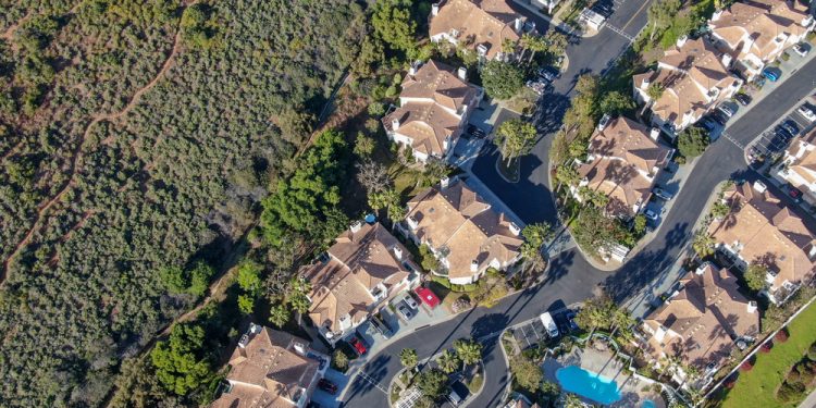 רחובות – גוש – 3792