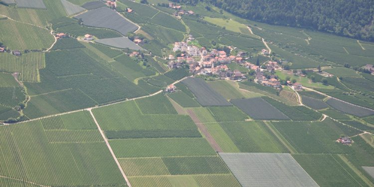 חרוצים – גוש – 7692