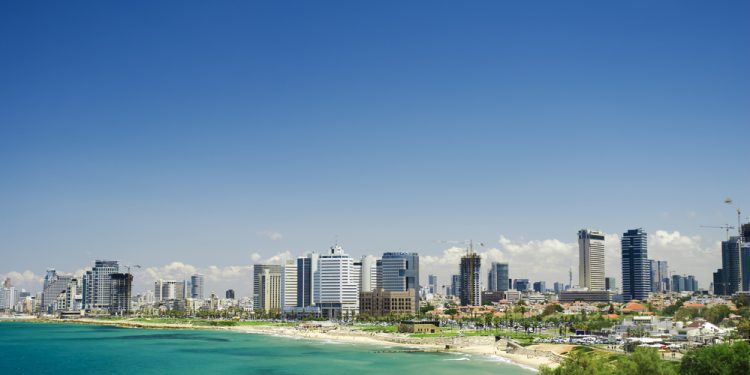 נתניה – גוש – 8244