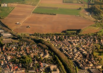 קדימה צורן – גוש – 8041