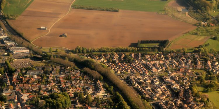 קדימה צורן – גוש – 8041