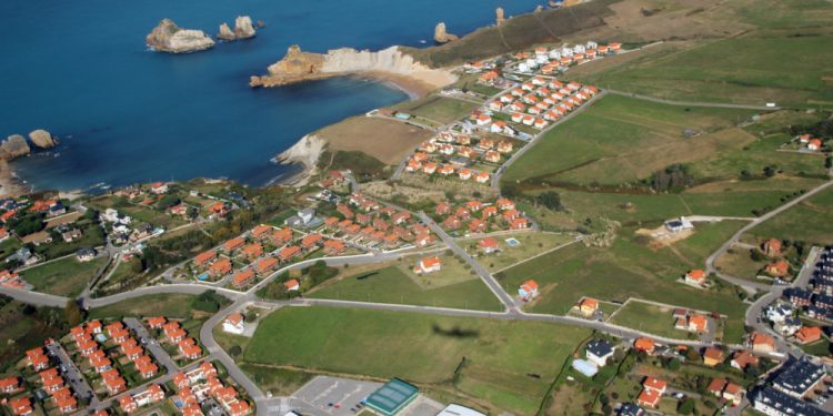 עתלית – גוש – 10530