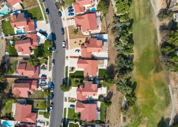 כפר סבא – גוש – 7595