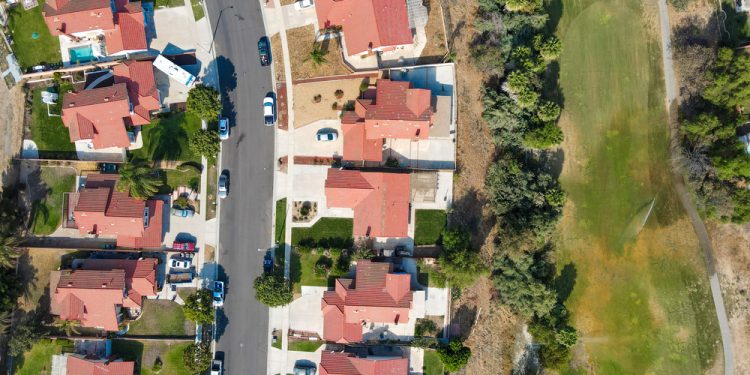 כפר סבא – גוש – 7595