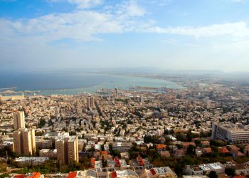 קריית ביאליק – גוש – 10432