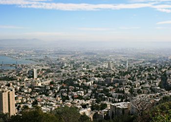 קריית אתא – גוש – 11594