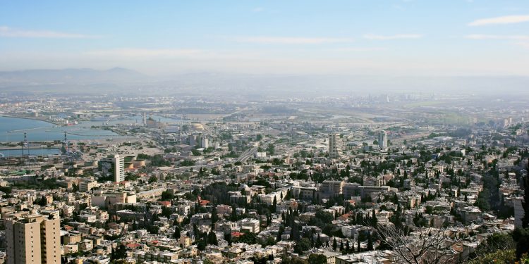 קריית אתא – גוש – 11594