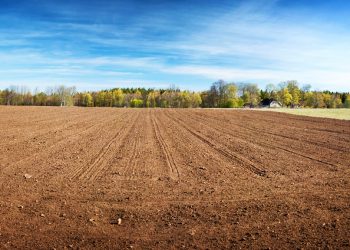 גדרה – גוש – 3865 חלקות 9-44