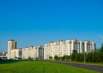 פתח תקווה – גוש – 6391