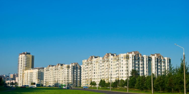 פתח תקווה – גוש – 6391