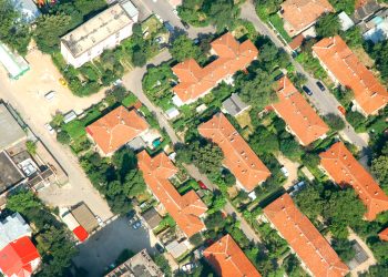 מבשרת ציון – גוש – 30486