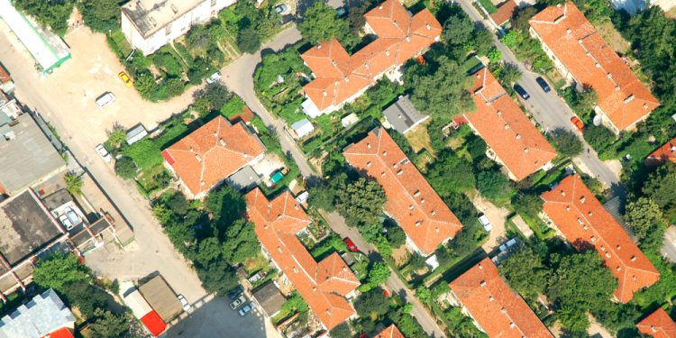 מבשרת ציון – גוש – 30486