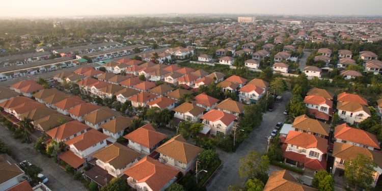 אבן יהודה – גוש –  8023