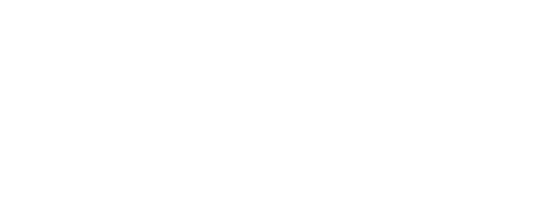 קרקע אינפו